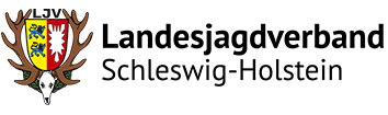 WEBCAST CENTER Logo